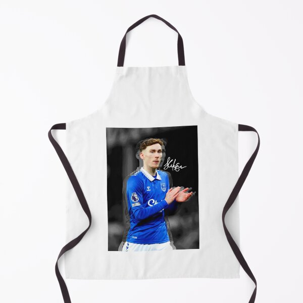 Item preview, James Garner, Futbol, football, soccer designed and sold by BigBossHideout.