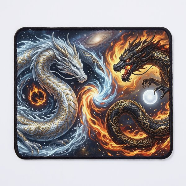 Item preview, Dragons designed and sold by RaF71PrO.