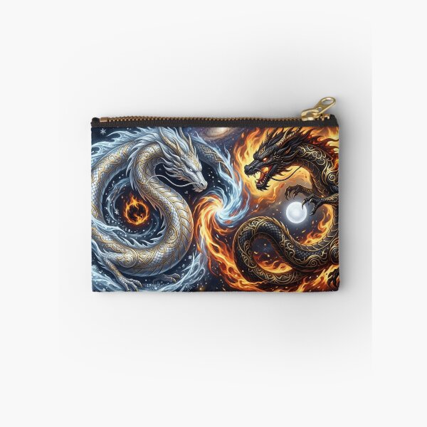 Item preview, Dragons designed and sold by RaF71PrO.