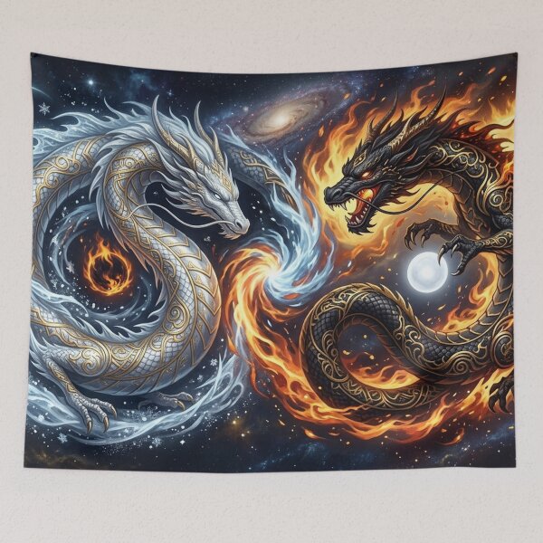 Item preview, Dragons designed and sold by RaF71PrO.