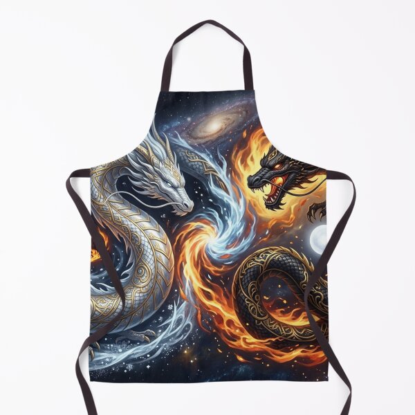 Item preview, Dragons designed and sold by RaF71PrO.
