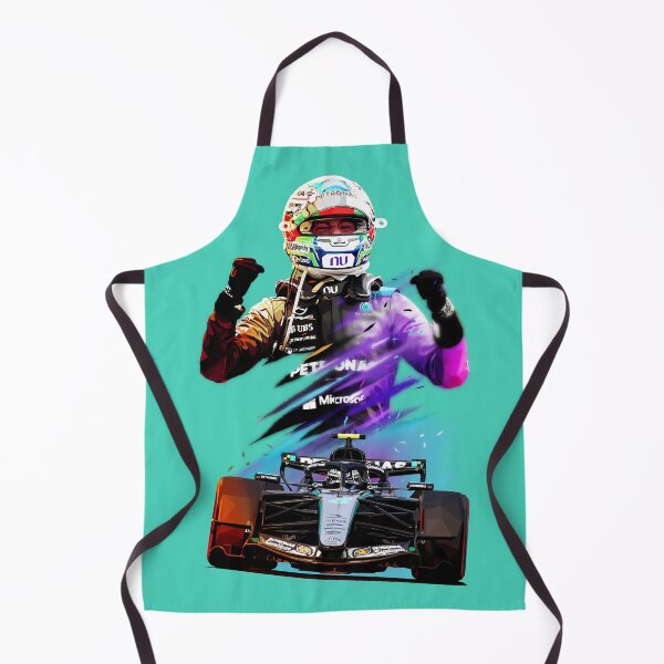 Item preview, Kimi Antonelli designed and sold by pxlG.