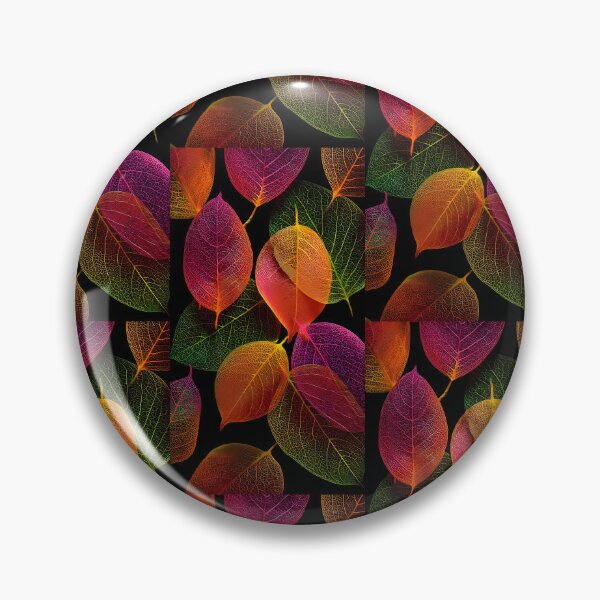 Item preview, Falling leaves  designed and sold by Adicoza777.