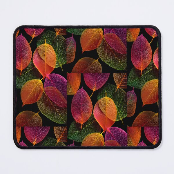 Item preview, Falling leaves  designed and sold by Adicoza777.