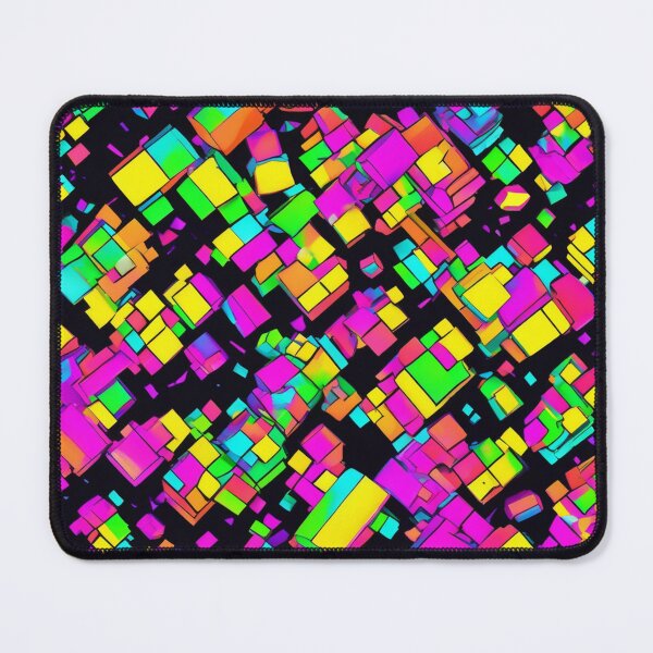 Item preview, The Roblox designed and sold by LowKesDesigns.