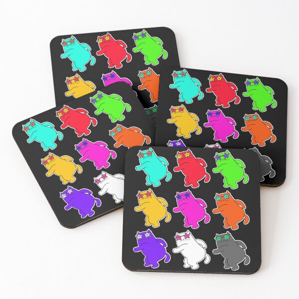 Item preview, Disco pop art designed and sold by eri-morie.