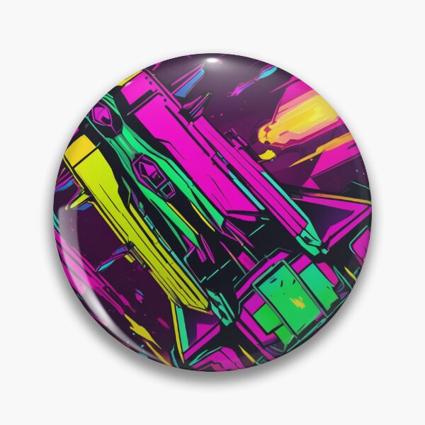 Item preview, Season Legend designed and sold by LowKesDesigns.
