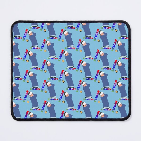 Item preview, Keegan illustration designed and sold by ZooStateofMind.