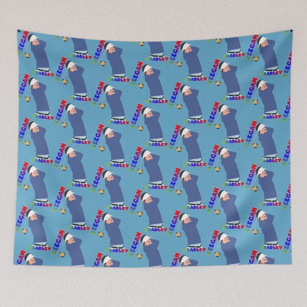 Item preview, Keegan  illustration designed and sold by ZooStateofMind.