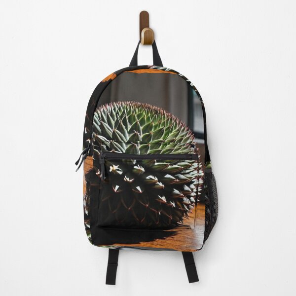 Item preview, Plants - Spherical Cactus, Close-up with Dramatic Light designed and sold by Reverso-Design.