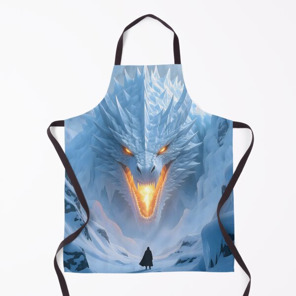 Item preview, Dragon's air designed and sold by Selena-V.