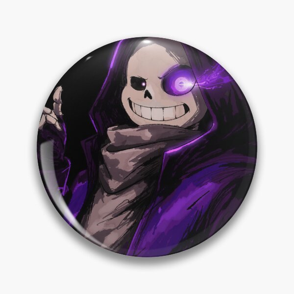Item preview, Epic Sans designed and sold by EmberInkStudio.