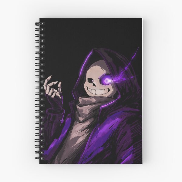 Item preview, Epic Sans designed and sold by EmberInkStudio.