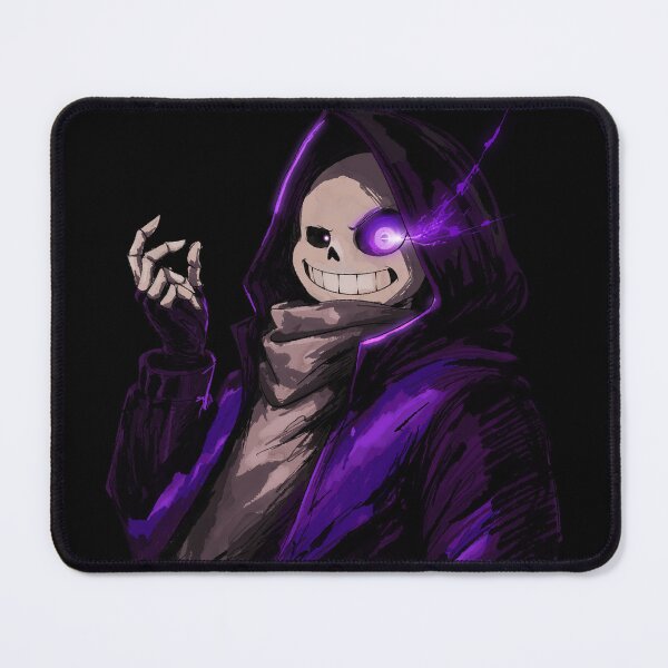 Item preview, Epic Sans designed and sold by EmberInkStudio.