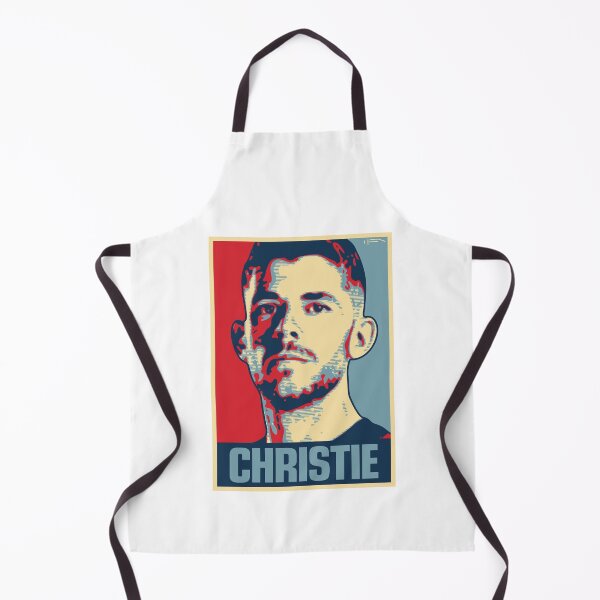 Item preview, Christie designed and sold by DFA.