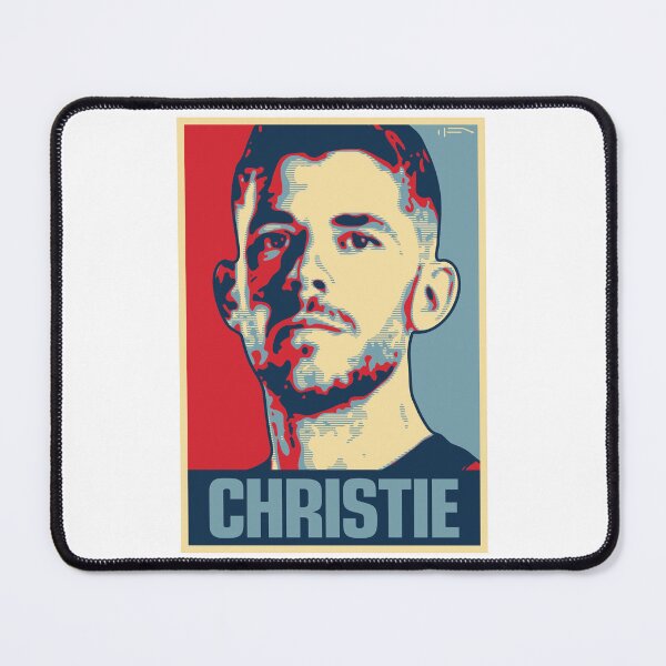 Item preview, Christie designed and sold by DFA.
