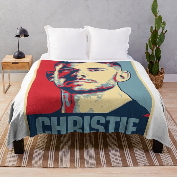 Item preview, Christie designed and sold by DFA.