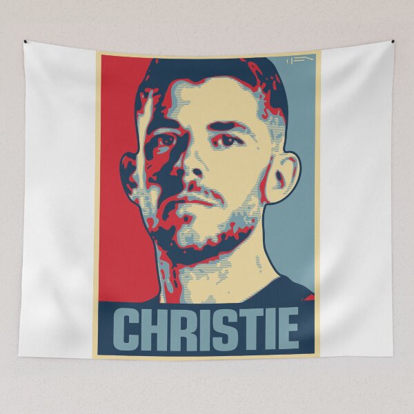 Item preview, Christie designed and sold by DFA.