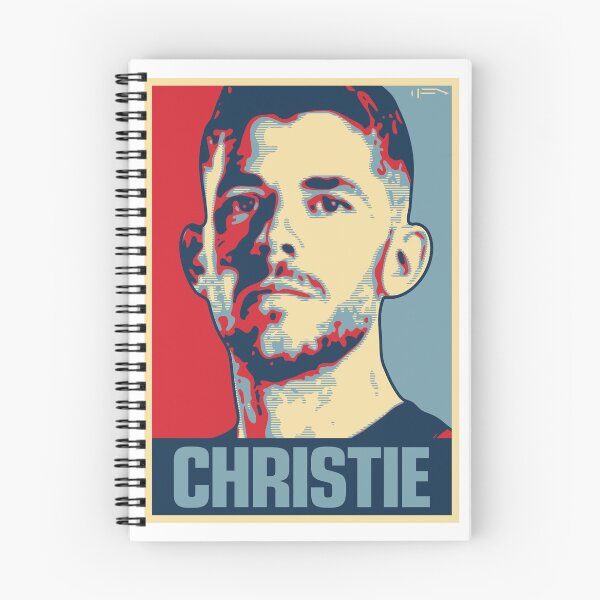 Item preview, Christie designed and sold by DFA.