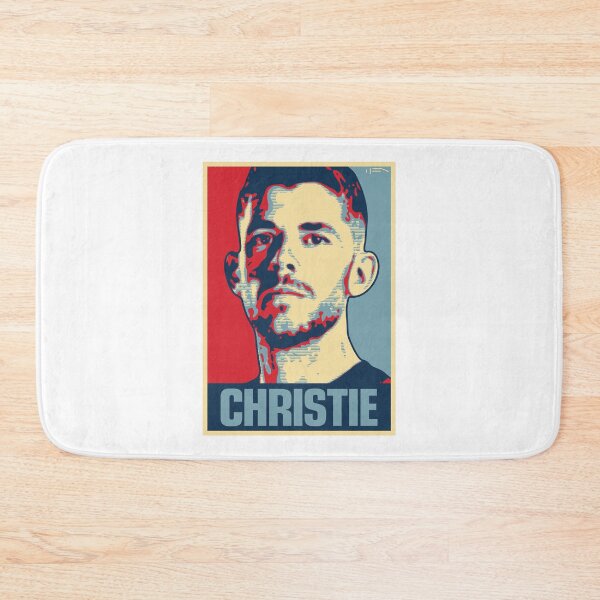 Item preview, Christie designed and sold by DFA.