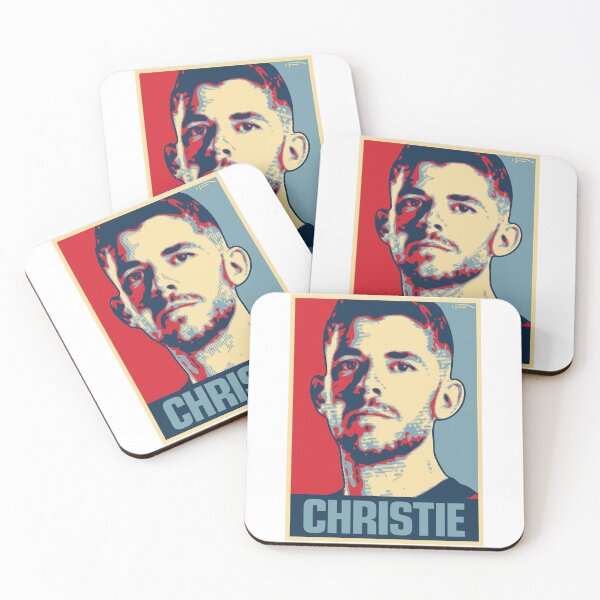 Item preview, Christie designed and sold by DFA.