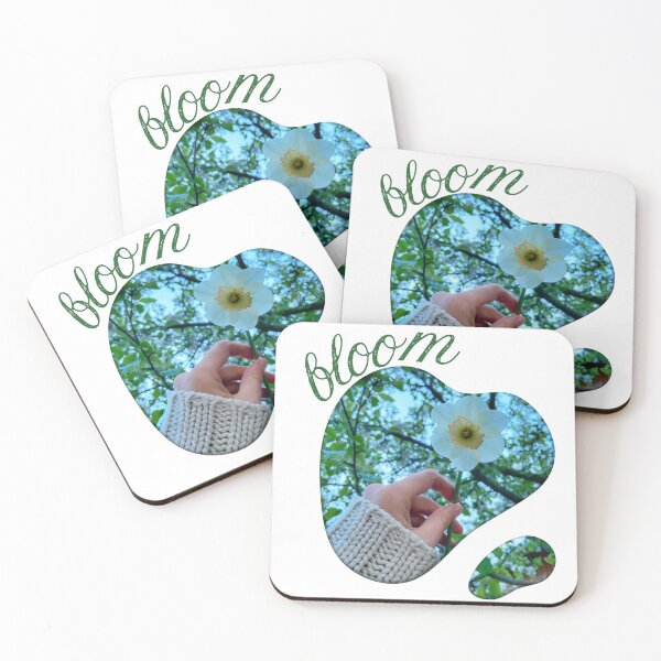 Item preview, Bloom Daffodil in Hand | Original Spring Flower Photography designed and sold by SimplyContry.
