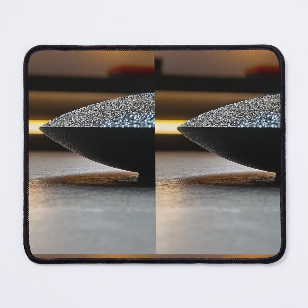 Item preview, Still Life - Everyday Objects, Minimalist and Luminous Composition designed and sold by Reverso-Design.