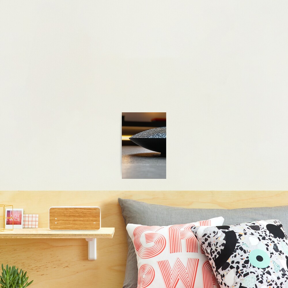 Artikel-Vorschau von Fotodruck, designt und verkauft von Reverso-Design.