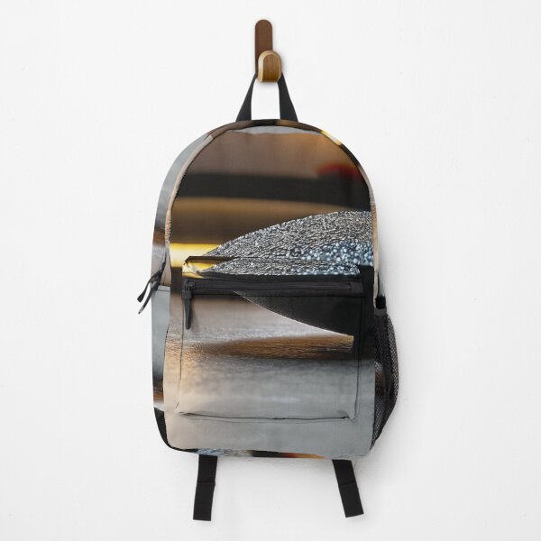 Item preview, Still Life - Everyday Objects, Minimalist and Luminous Composition designed and sold by Reverso-Design.