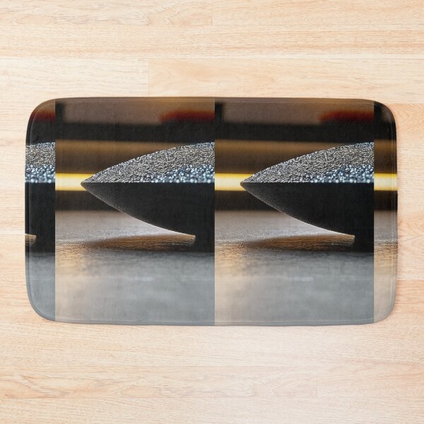 Item preview, Still Life - Everyday Objects, Minimalist and Luminous Composition designed and sold by Reverso-Design.