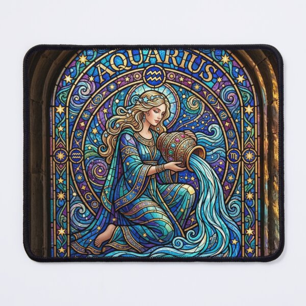 Item preview, Aquarius for you designed and sold by HAYA6395.