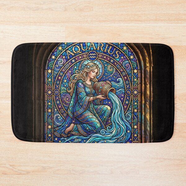 Item preview, Aquarius for you designed and sold by HAYA6395.