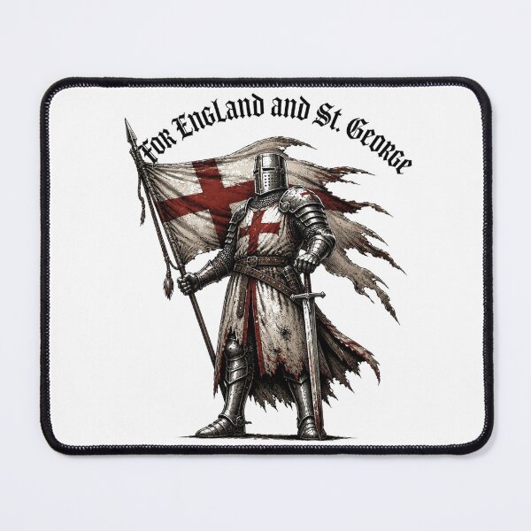 Item preview, England designed and sold by RetroPaul63.