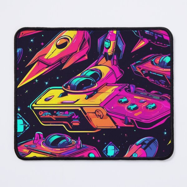 Item preview, Steam Legend designed and sold by LowKesDesigns.