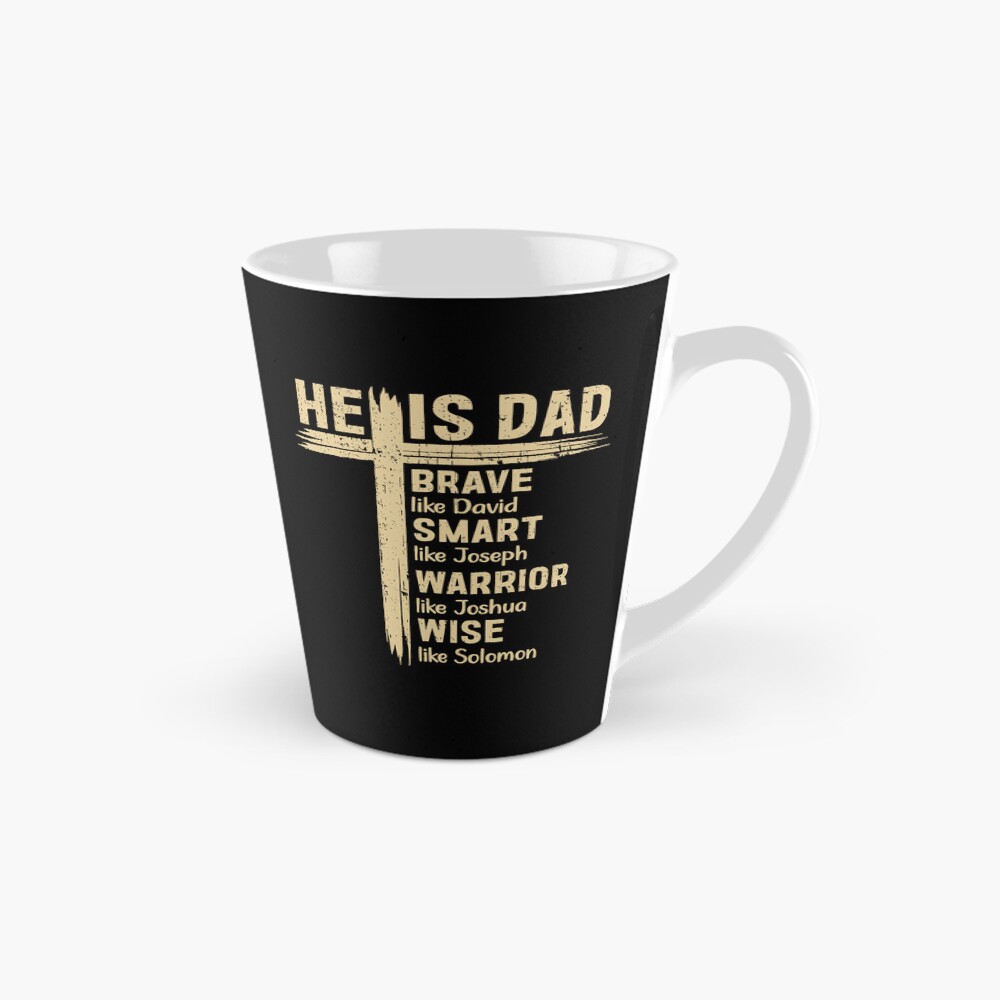 Item preview, Tall Mug designed and sold by molnar-pter.