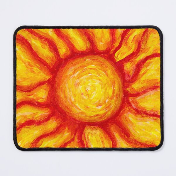 Item preview, Sun designed and sold by DanjaArt.