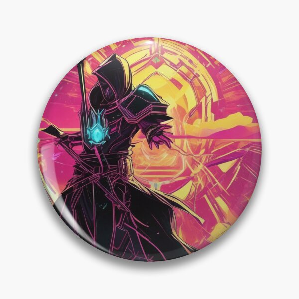 Item preview, Arte de videojuegos de Final Fantasy designed and sold by LowKesDesigns.