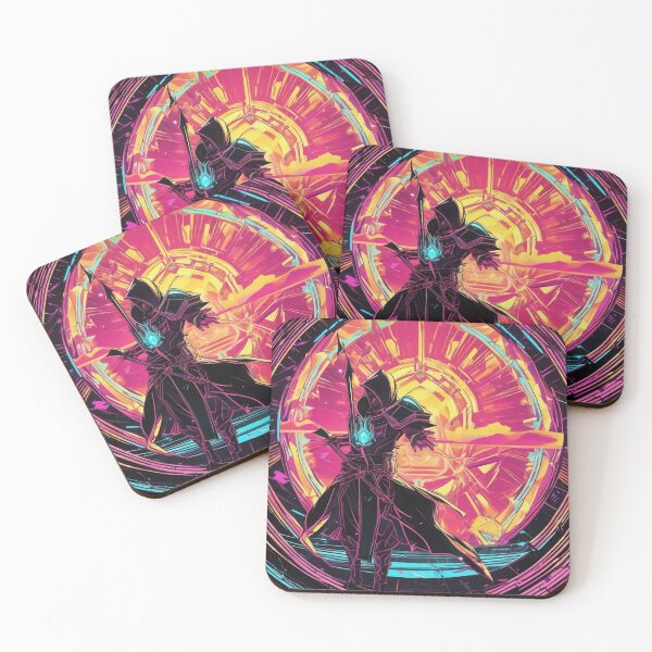 Item preview, Final Fantasy Gaming Art designed and sold by LowKesDesigns.