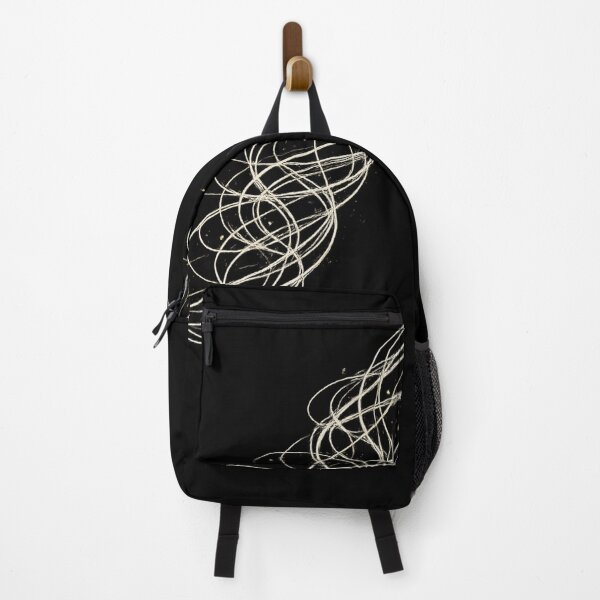 Item preview, infinite Flow | Luxury Continuous Line Art designed and sold by rigelcreation.