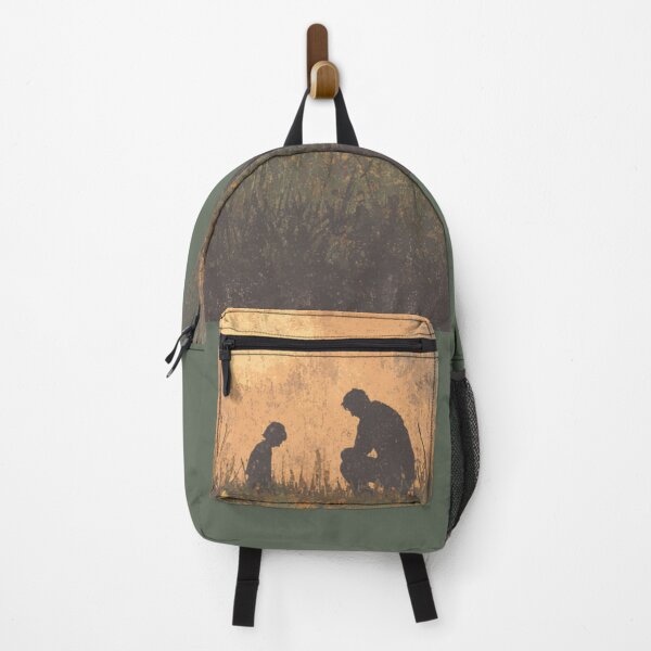Item preview, The Strongest Men Kneel | Faithful Quiet Strength designed and sold by Bound for Wonder.