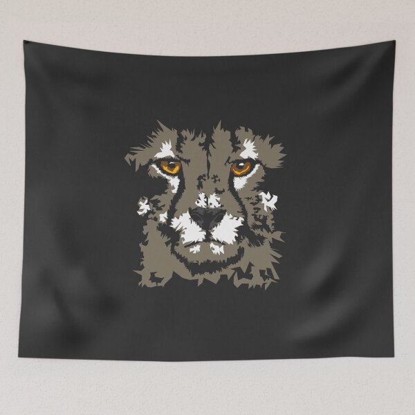 Item preview, Animalz #9 designed and sold by pieldesign.