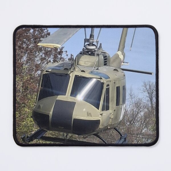 Item preview, The Army Workhorse  designed and sold by HillC1985.