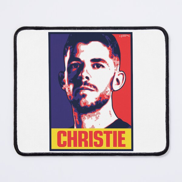 Item preview, Christie - SCOTLAND designed and sold by DFA.