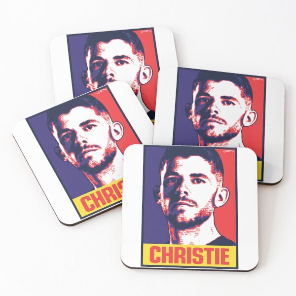 Item preview, Christie - SCOTLAND designed and sold by DFA.