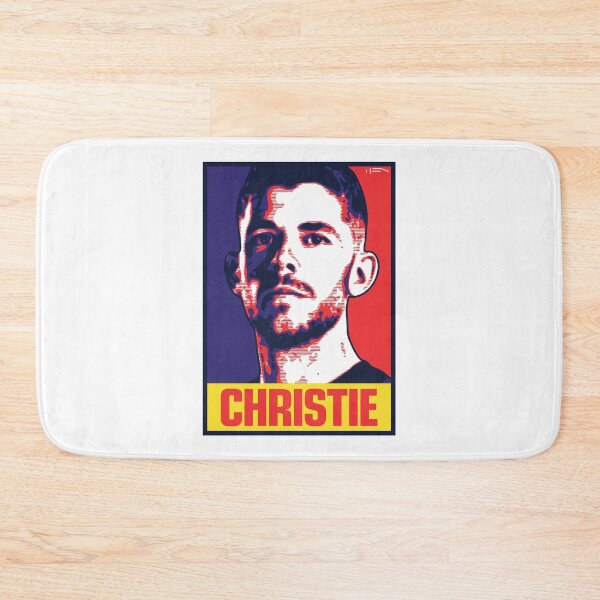 Item preview, Christie - SCOTLAND designed and sold by DFA.