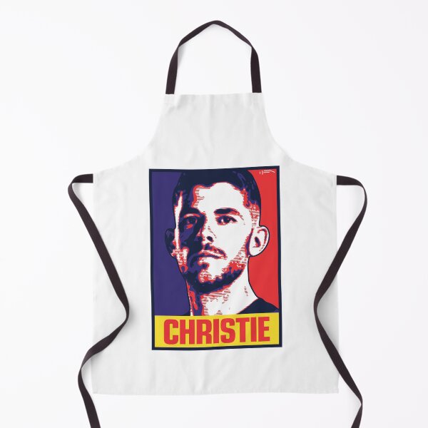 Item preview, Christie - SCOTLAND designed and sold by DFA.