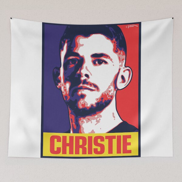 Item preview, Christie - SCOTLAND designed and sold by DFA.