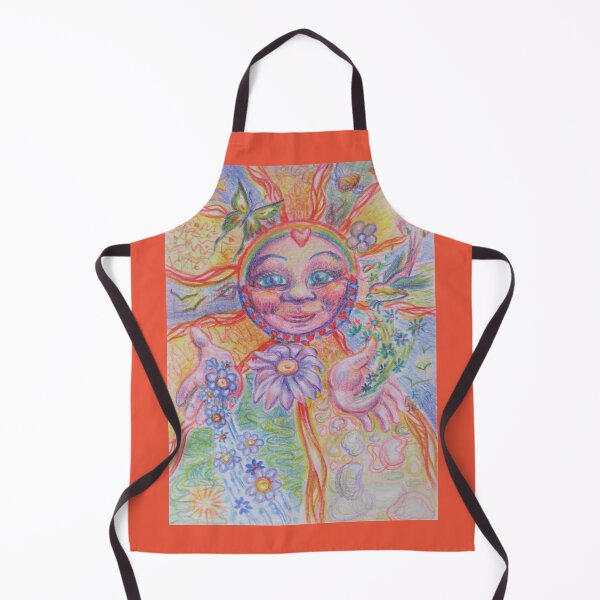 Item preview, Rainbow dreamer - good vibes designed and sold by LittleLiz.