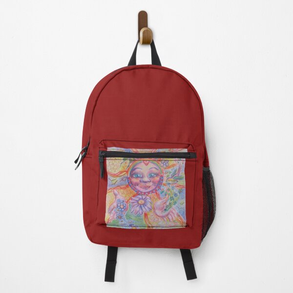 Item preview, Rainbow dreamer - good vibes designed and sold by LittleLiz.