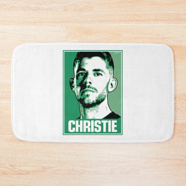 Item preview, Christie - CEL designed and sold by DFA.